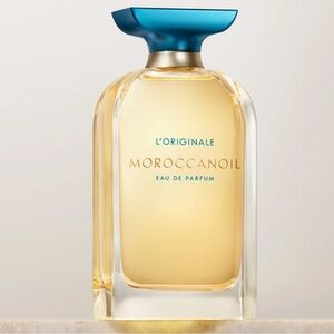 Moroccanoil Eau de Parfum